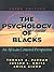 The Psychology of Blacks by Thomas A. Parham The Psychology of Blacks by Thomas A. Parham