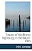 Traces of the Norse Mythology in the Isle of Man by P.M.C. Kermode