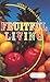 Fruitful Living