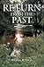 RETURN FROM THE PAST