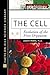The Cell: Evolution of the ...