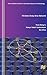 Wireless Body Area Network (River Publishers Series in Information Science and Technology)