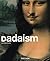 Dadaism (Basic Art)