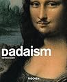 Dadaism (Basic Art) Dadaism (Basic Art)