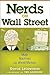 Nerds on Wall Street: Math,...