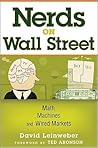 Nerds on Wall Str...