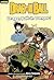 Dragon Ball: Chapter Book vol 2: Dragon Balls in Danger!