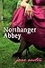 Northanger Abbey