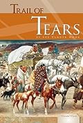 Trail of Tears