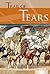 Trail of Tears