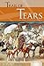 Trail of Tears