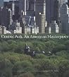 Central Park, An ...