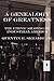 A Genealogy of Greatness: The Ethnic Shaping of Industrial America