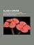 Class a Drugs: Cocaine, Mdma, Morphine, Oxycodone, Methylphenidate, Methcathinone, Mmda, 2c-D, Macromerine, Blue Omega