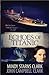 Echoes of Titanic