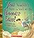 You Wouldn't Want to Work on the Hoover Dam! (You Wouldn't Want to…: American History)