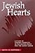 Jewish Hearts: A Study of D...