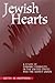 Jewish Hearts: A Study of Dynamic Ethnicity in the United States and the Soviet Union (Oral Public History (Dis))