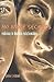 No More Secrets: Violence i...