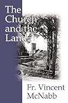 The Church and the Land
