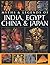 Myths & Legends Of India, E...