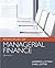 Principles of Managerial Finance