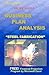 Business Plan Analysis For "Steel Fabrication": Brief Guide Business Plan