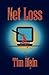 Net Loss