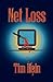 Net Loss