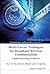 MULTI-CARRIER TECHNIQUES FOR BROADBAND WIRELESS COMMUNICATIONS: A SIGNAL PROCESSING PERSPECTIVE (Communications and Signal Processing)