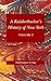 Knickerbocker's History of New York, A: Knickerbocker's History of New York Volume II