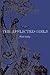 The Afflicted Girls: Poems