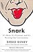 Snark