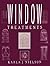 Window Treatments by Karla J. Nielson