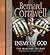 Enemy of God by Bernard Cornwell
