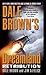 Retribution (Dreamland, #9)