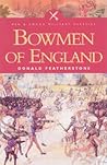 Bowmen of England
