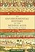An Environmental History of...