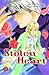 Stolen Heart
