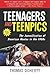 Teenagers and Teenpics: The...