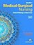 Medical Surgical Nursing