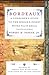 Bordeaux by Robert M. Parker Jr.
