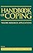 Handbook of Coping: Theory,...