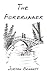 The Forerunner