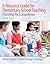 A Resource Guide for Elementary School Teaching: Planning for Competence