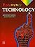 Experience Technology Manuf...