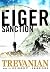 The Eiger Sanction (Jonathan Hemlock, #1)