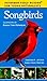 Songbirds