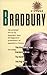 The Vintage Bradbury: The G...