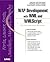 WAP Development with WML an...